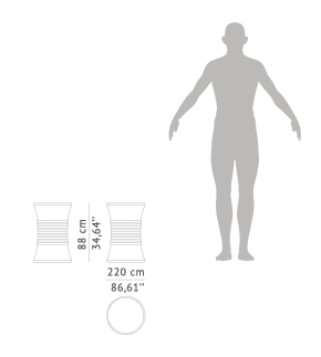 human-scale-padaung